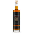 Cali Mavericks Doublewood Small Batch American Whiskey 1L