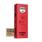 Camacho Corojo Toro 6x50 FreshBox | 3-Pack
