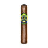 CAO Brazilia Gol! 5x56 FreshBox | Cigar 3-Pack