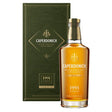 Caperdonich Vintage 1991 Unpeated 32 Year Single Malt Scotch Whisky