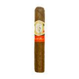 Casa 1910 Cuchillo Parado Robusto 5x50 FreshBox | 3-Pack