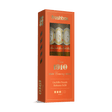 Casa 1910 Cuchillo Parado Robusto 5x50 FreshBox | 3-Pack