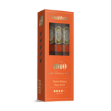 Casa 1910 Tierra Blanca Toro 6x54 FreshBox | 3-Pack