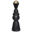 Clase Azul Dia de Los Muertos 2019 Limited Edition Joven Tequila 1L