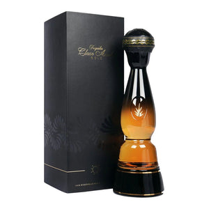 Anejo & Extra Anejo