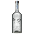 Codigo 1530 Still Strength Blanco Tequila The Wonderful Edition by Kevin O'Leary