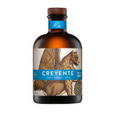 Creyente Mezcal Joven