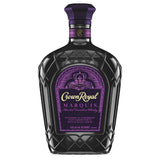 Crown Royal Marquis Canadian 