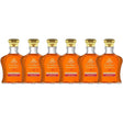 Crown Royal Reserve 12 Year Blended Canadian Whisky 6-Pack