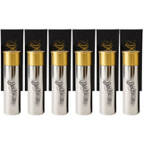 Doc Holliday Straight Bourbon Whiskey 100mL Shotgun Shell Limited Edition 3-Pack