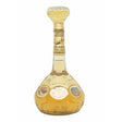 Don Valente Reposado Tequila