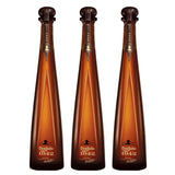 Don Julio 1942 Anejo Tequila 750ML