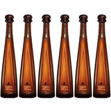 Don Julio 1942 Anejo Tequila 750ML