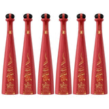 Don Julio 1942 Year Of The Snake 2025 Limited Edition Anejo Tequila