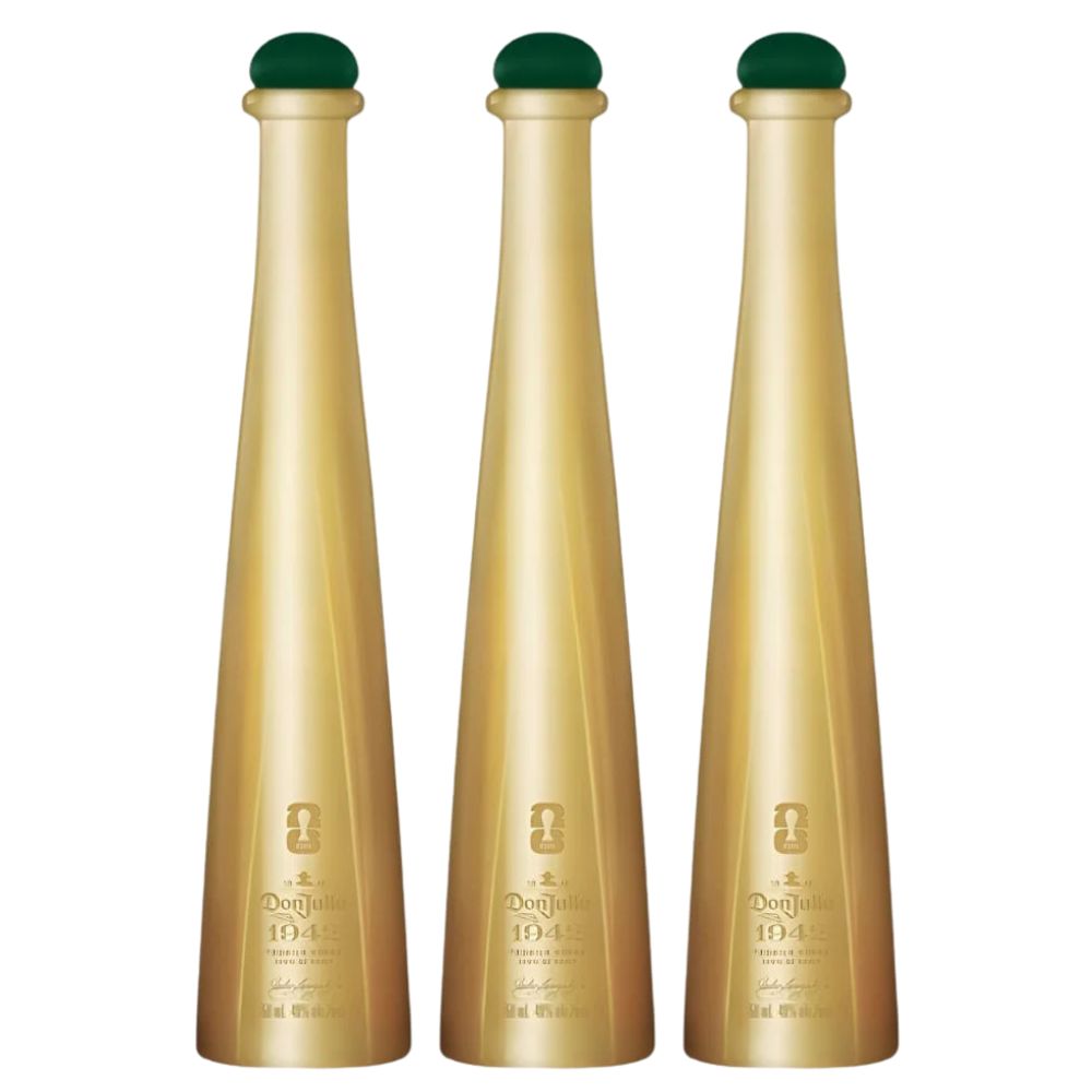 Don Julio 1942 Anejo Tequila 2026 FIFA World Cup Limited Edition