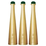 Don Julio 1942 FIFA World Cup 2026 Limited Edition 50mL