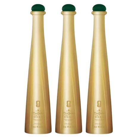 Don Julio 1942 FIFA World Cup 2026 Limited Edition 50mL