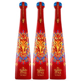 Don Julio 1942 Year of The Horse 2026 Edition