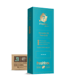 El Septimo Alexander III Toro 6x54 FreshBox | 3-Pack