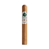 El Septimo Italy Toscana Toro 6x52 FreshBox | 3-Pack
