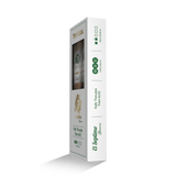 El Septimo Italy Toscana Toro 6x52 FreshBox | 3-Pack