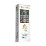 El Septimo Italy Toscana Toro 6x52 FreshBox | 3-Pack