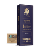 El Septimo Michelangelo Eagle 5.5x50 FreshBox | 3-Pack