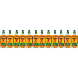 Fireball Blazin' Apple Flavored Whisky