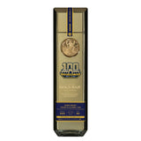 Gold Bar Blended Ameriacn Whiskey Cal Memorial Stadium Limited Edition