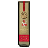 Gold Bar Blended American Whiskey Joe Montana Collection Blend 273