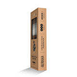 Gurkha Cellar Reserve 15 Year Hedonism 6x58 FreshBox | 3-Pack