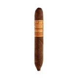 Gurkha Cellar Reserve 18 Year Hedonism 6x58 FreshBox | 3-Pack