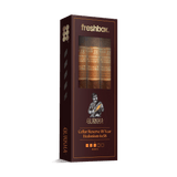 Gurkha Cellar Reserve 18 Year Hedonism 6x58 FreshBox | 3-Pack