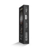 Gurkha Ghost Maduro Asura 6x54 FreshBox | 3-Pack
