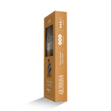 Gurkha Ghost Natural Asura 6x54 FreshBox | 3-Pack