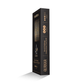 Gurkha Royal Challenge Connecticut Toro 6x50 FreshBox | 3-Pack