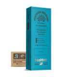 H Upmann by AJ Fernandez Toro 6x54 FreshBox | 3-Pack