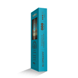 H Upmann by AJ Fernandez Toro 6x54 FreshBox | 3-Pack