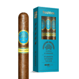 H Upmann by AJ Fernandez Toro 6x54 FreshBox | 3-Pack