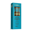 H Upmann by AJ Fernandez Toro 6x54 FreshBox | 3-Pack
