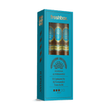H Upmann by AJ Fernandez Toro 6x54 FreshBox | 3-Pack