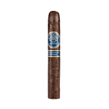 H Upmann Nicaragua AJ Fernandez Heritage 6x54 FreshBox | 3-Pack