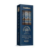 H Upmann Nicaragua AJ Fernandez Heritage 6x54 FreshBox | 3-Pack