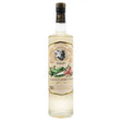 Hideout Spicy Jalapeno Flavored Vodka