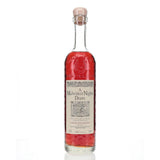 High West A Midwinter Nights Dram Act 13 Rye Whiskey