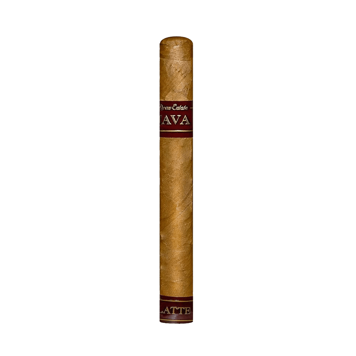 Java Latte Robusto 5.5x50 FreshBox | 3-Pack