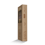 Java Latte Toro 6x50 FreshBox | 3-Pack