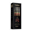 La Aurora 115th Anniversary 5.75x54 FreshBox | 3-Pack