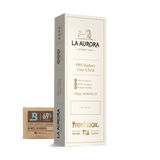 La Aurora 1985 Maudro Toro 5.5x54 FreshBox | 3-Pack