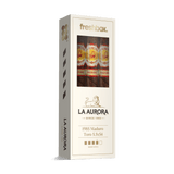 La Aurora 1985 Maudro Toro 5.5x54 FreshBox | 3-Pack
